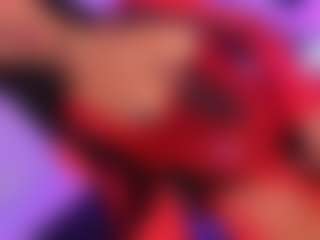sofia walton's Live Sex Cam Show