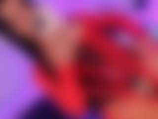 sofia walton's Live Sex Cam Show