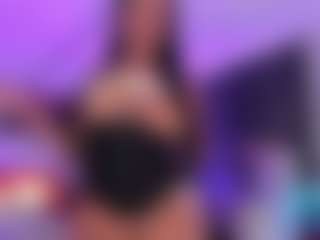 Show in cam erotica live di sofia walton