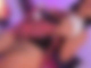 sofia walton's Live Sex Cam Show