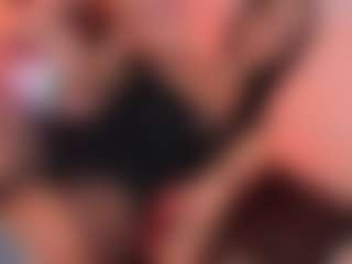 sofia walton's Live Sex Cam Show
