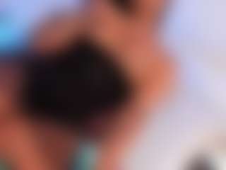sofia walton's Live Sex Cam Show