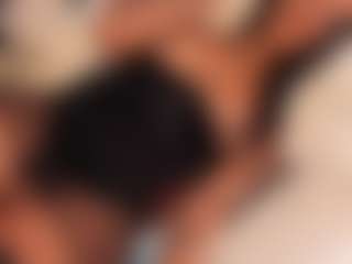 sofia walton's Live Sex Cam Show