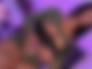 sofia waltons Live-Sex-Cam-Show