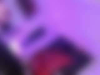 Cam Show en direct de sofia walton
