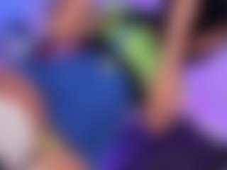 sofia walton's Live Sex Cam Show