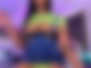 sofia walton's Live Sex Cam Show