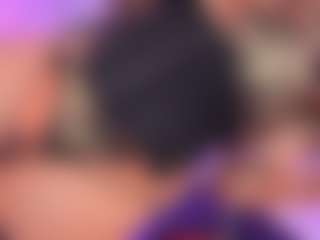 sofia walton's Live Sex Cam Show