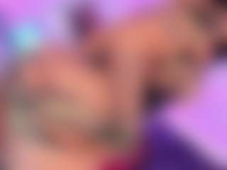 sofia walton's Live Sex Cam Show