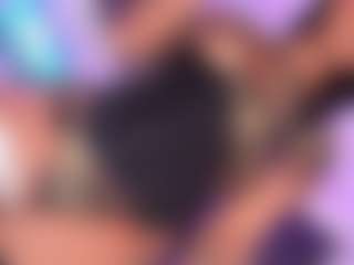 sofia walton's Live Sex Cam Show