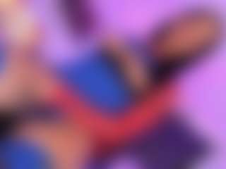 Live cam show with sofia walton - Brown Eyes on Camsoda