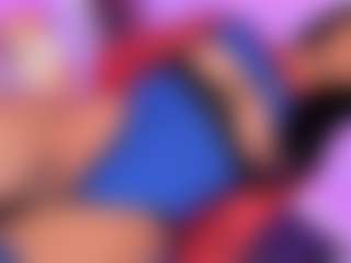 sofia walton's Live Sex Cam Show