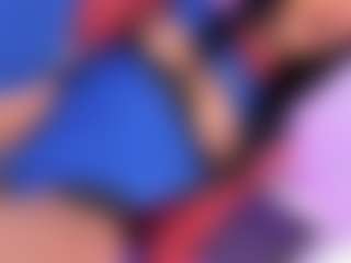 sofia walton's Live Sex Cam Show