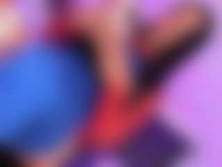 sofia walton's Live Sex Cam Show