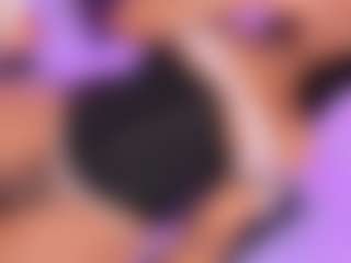 sofia walton's Live Sex Cam Show