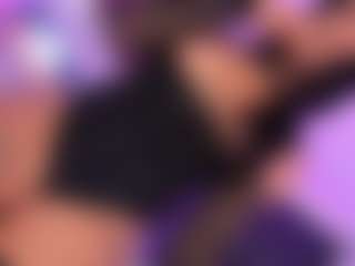 sofia walton's Live Sex Cam Show