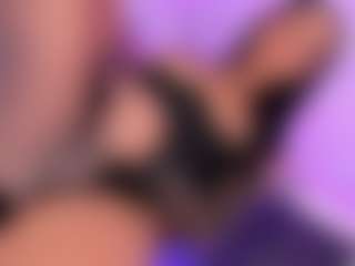sofia walton's Live Sex Cam Show