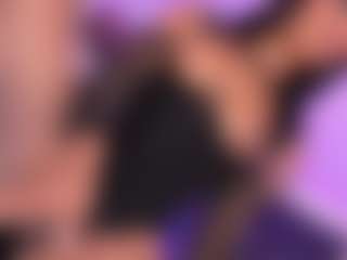 sofia walton's Live Sex Cam Show