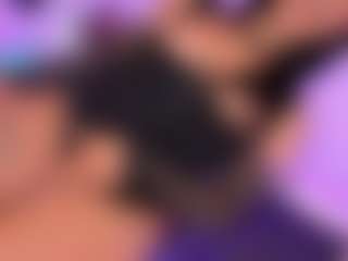 sofia walton's Live Sex Cam Show