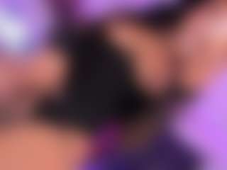 sofia walton's Live Sex Cam Show