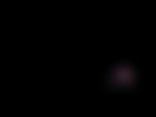 sofia walton's Live Sex Cam Show