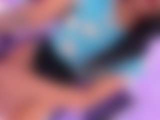 sofia walton's Live Sex Cam Show