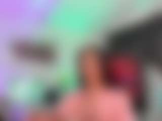 sofia walton's Live Sex Cam Show