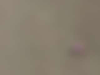 sofia walton's Live Sex Cam Show