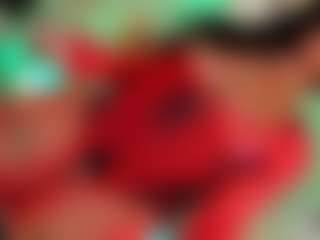 Live cam show with sofia walton - Chinese on Camsoda | colombia