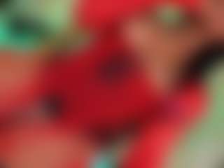 Live cam show with sofia walton - Canadian on Camsoda | colombia