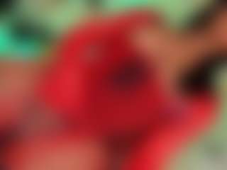 Live cam show with sofia walton - Dominican on Camsoda