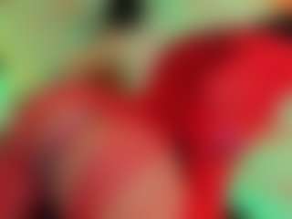sofia walton's Live Sex Cam Show