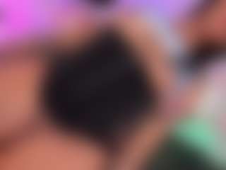 sofia walton's Live Sex Cam Show