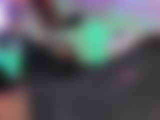 Live cam show with sofia walton - Black on Camsoda