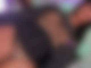 sofia walton's Live Sex Cam Show