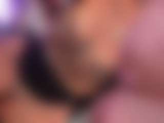 Live cam show with sofia walton - Uk on Camsoda | colombia