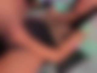 sofia walton's Live Sex Cam Show