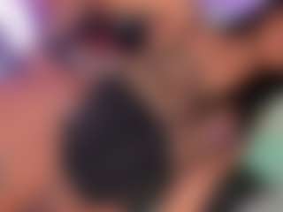 Cam Show en direct de sofia walton