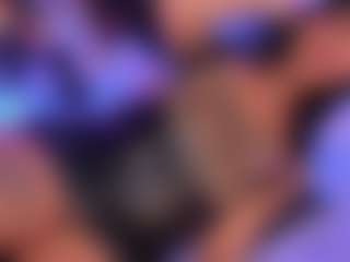 sofia walton's Live Sex Cam Show