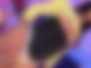 sofia walton's Live Sex Cam Show