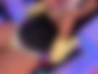 sofia walton's Live Sex Cam Show