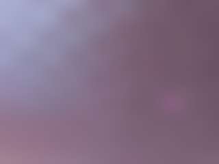 Live cam show with sofia walton - Teen (18+) on Camsoda