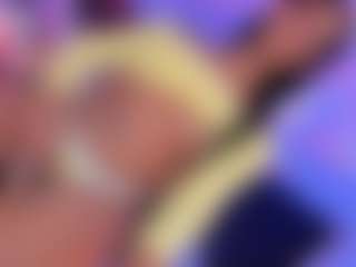 sofia walton's Live Sex Cam Show
