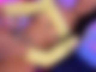 sofia walton's Live Sex Cam Show