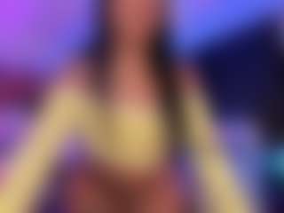 Live cam show with sofia walton - Teen (18+) on Camsoda