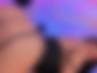 Live cam show with sofia walton - HD on livesuperchat.net