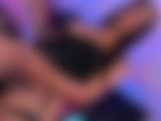 sofia walton's Live Sex Cam Show