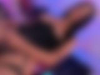 sofia walton's Live Sex Cam Show