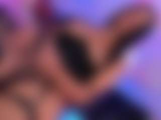 sofia walton's Live Sex Cam Show