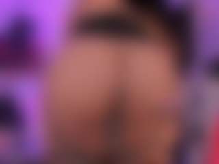 Show de Sexo ao Vivo na Câmera de sofia walton